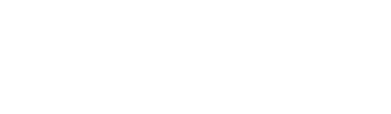 Graesen Arnoff - Samsung Logo White Png (867x284), Png Download