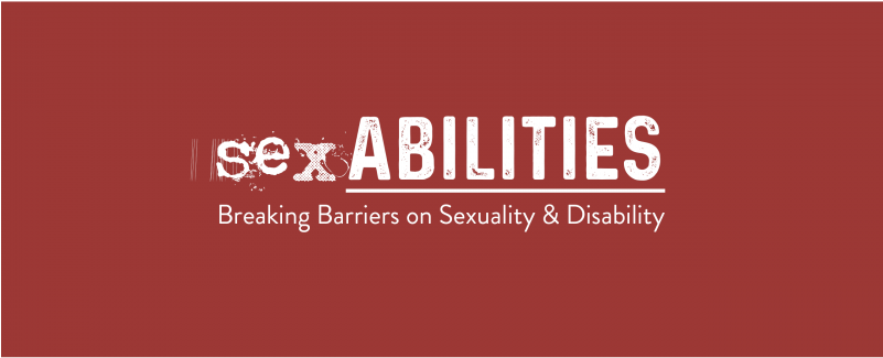 Thumbnail - Printing (800x450), Png Download