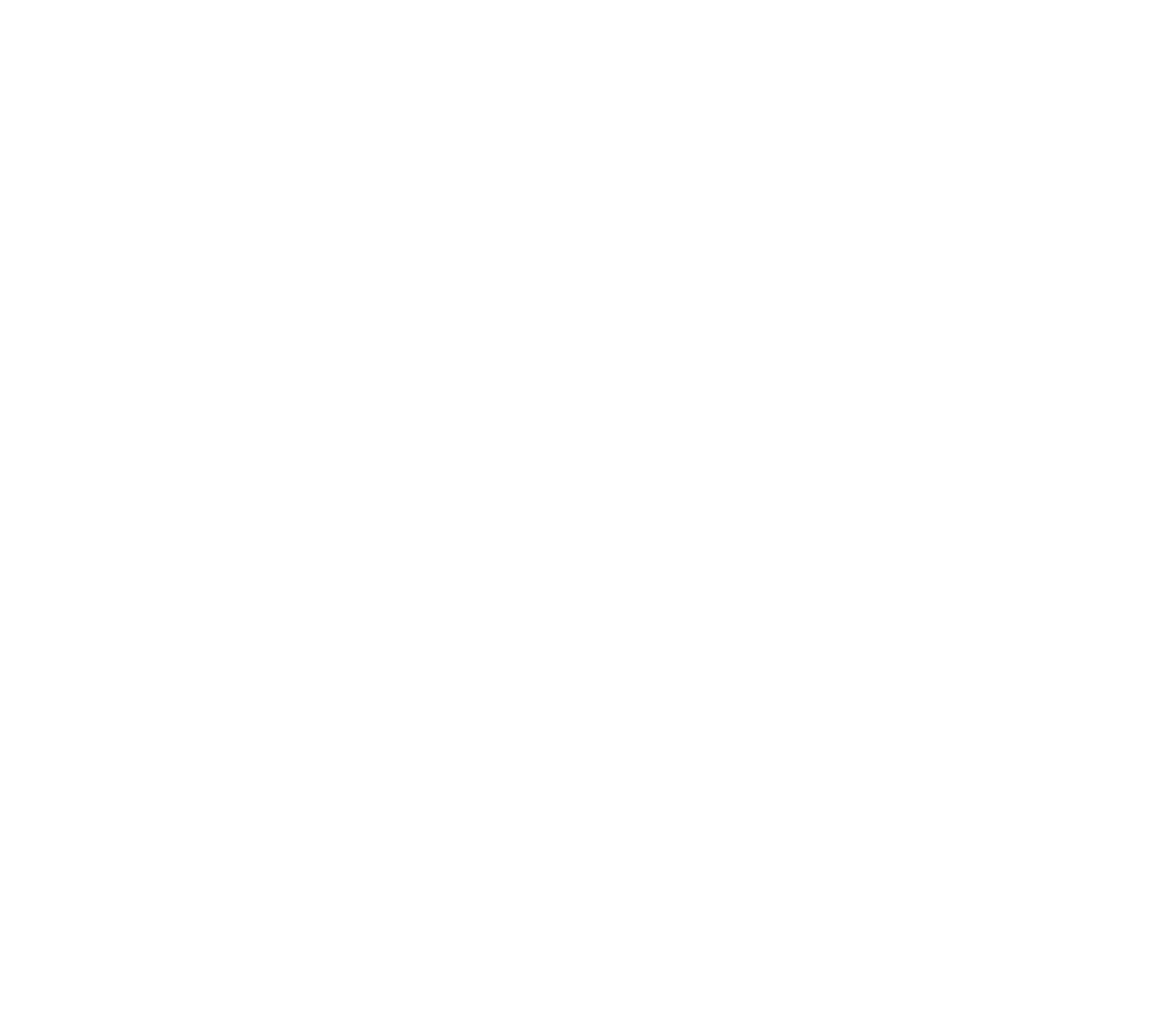 Jeep Logo Black And White - Samsung Logo White Png (2400x2152), Png Download
