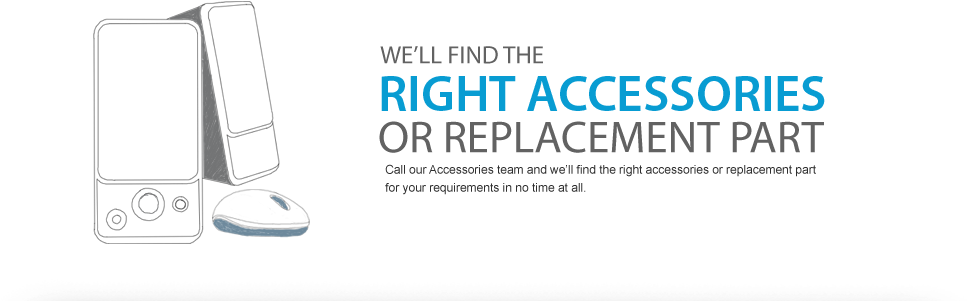 Qual Main Banner - Computer (1300x333), Png Download