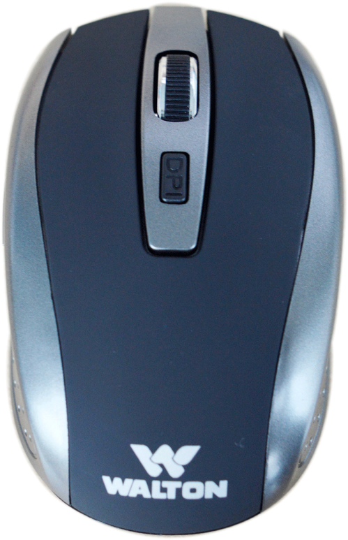 3rn 1 14 - Wireless (1280x854), Png Download