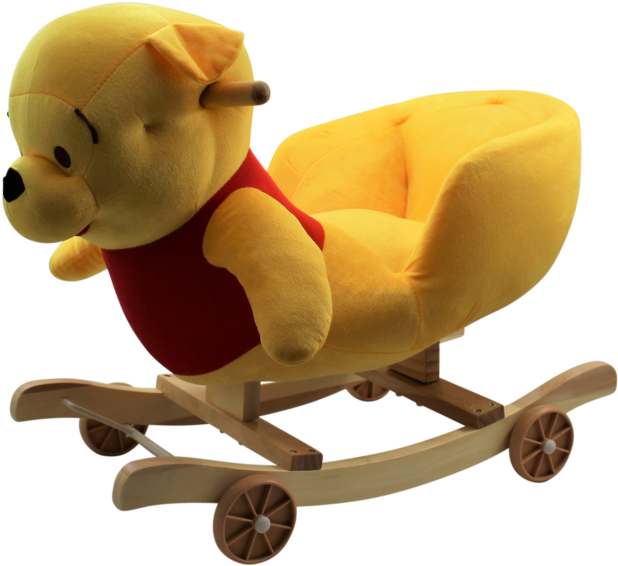 Picture 13 Of - Child (640x629), Png Download