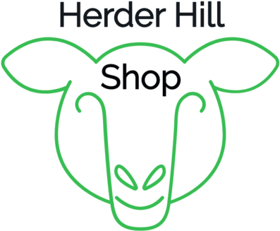 Sheep Head (1200x477), Png Download