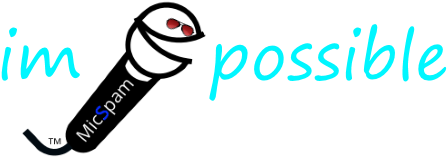 Poisson D Avril 2012 (640x426), Png Download