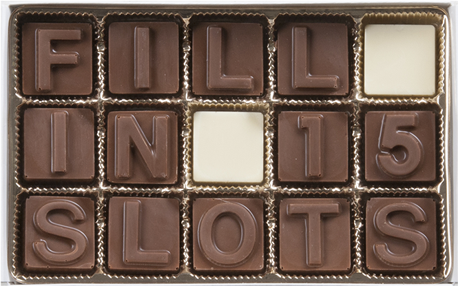 Chocolate (800x538), Png Download