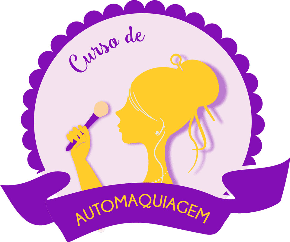 Picture - Trick Or Treat Label (960x800), Png Download