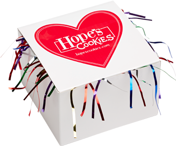 Valentine's Day - Valentines Day Gifts Online (350x350), Png Download