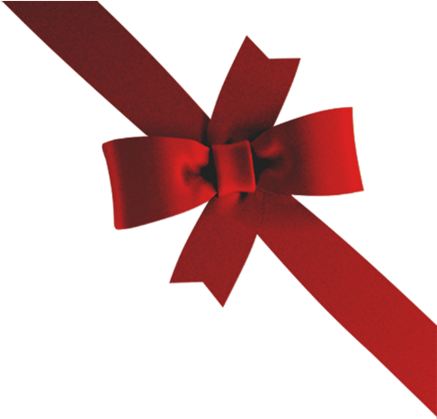 Tubes De Noël Et Fonds - Daler Rowney Tábori Festőállvány (550x467), Png Download