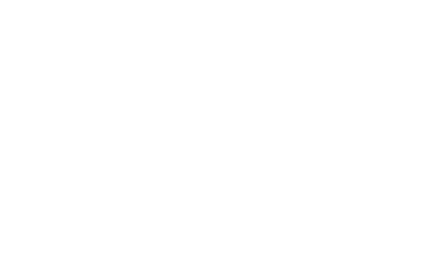Le Méga Meet Jeep, C'est Plus Que Des Jeeps - Illustration (792x612), Png Download