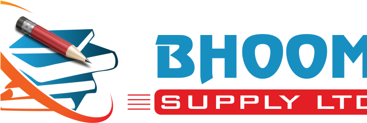 Distributor Of Stationery In Kampala - Uganda (750x266), Png Download