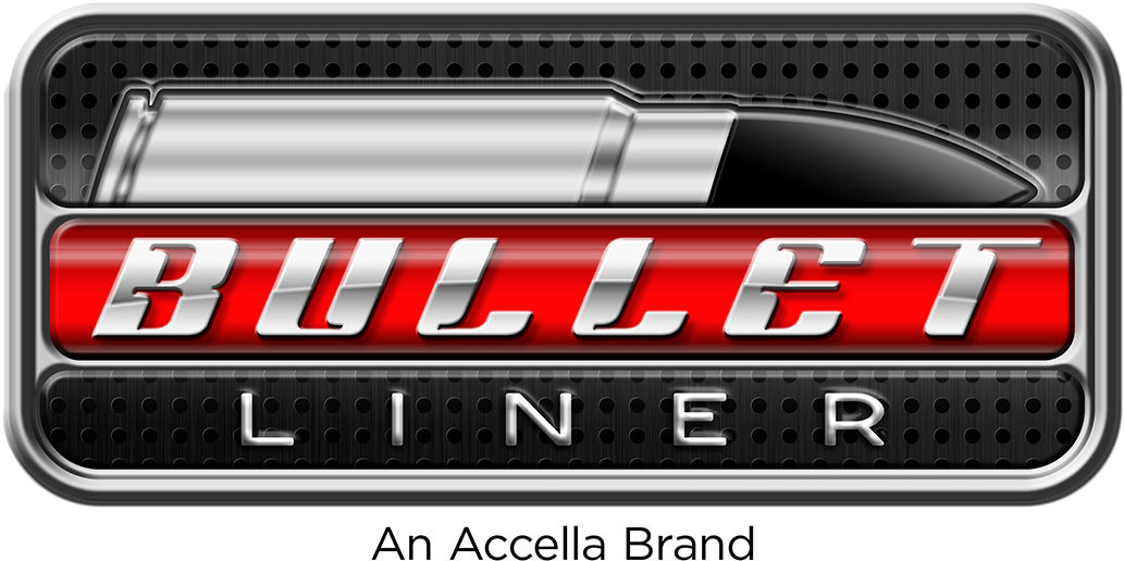 Bullet Liner (1024x557), Png Download