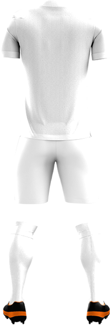 Gtx Sports Simulador (218x640), Png Download