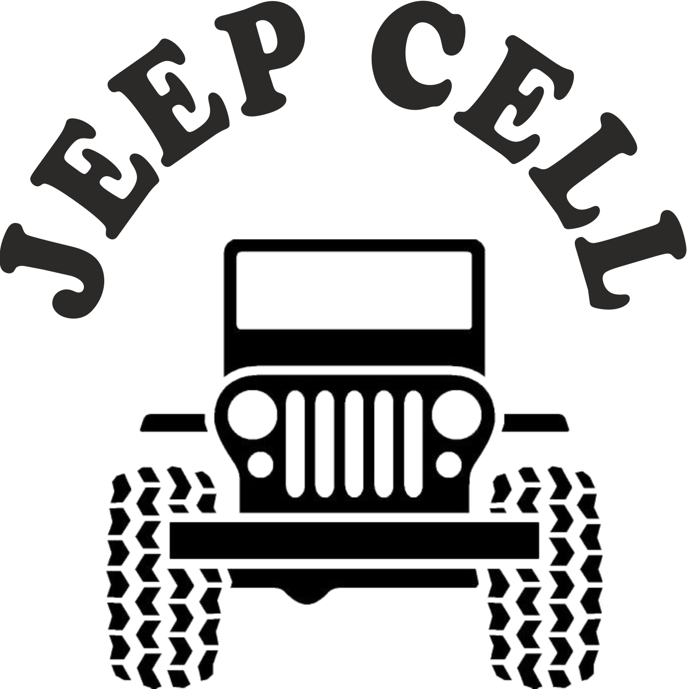 Download 76196 Jeep Decal Png Transparent PNG Download SeekPNG