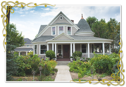 About Historic Ioamosa - Historic Ioamosa (431x300), Png Download