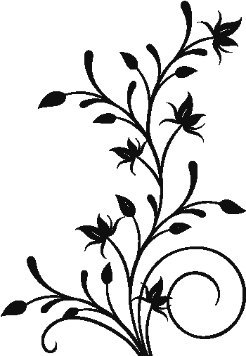 Compre Junto - Ramos De Folhas Png (600x600), Png Download