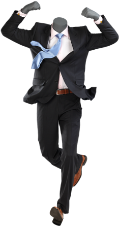 Jumping (480x480), Png Download