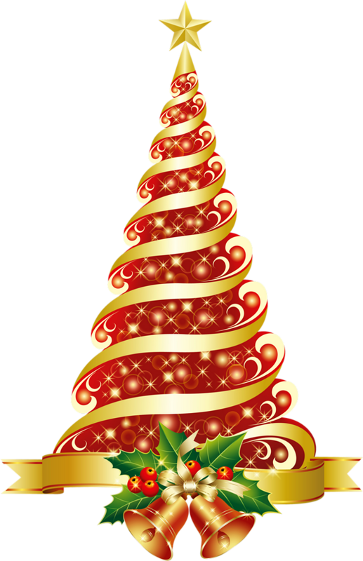 Noel Png Transparent - Christmas Tree Png (517x800), Png Download