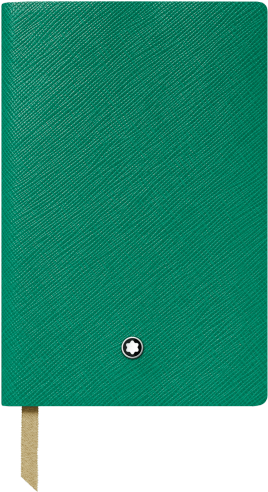 Notebook (491x491), Png Download