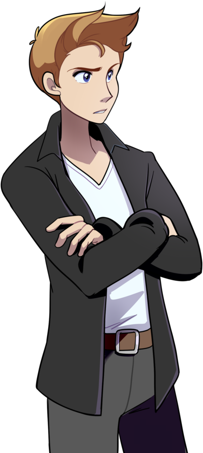 Concept2 - United States Of America (779x1024), Png Download