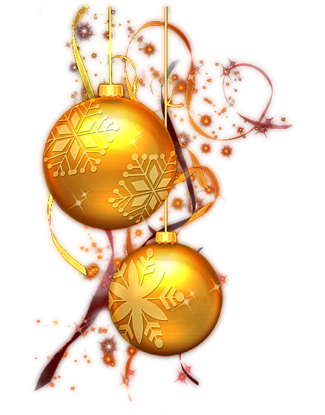 P - Merry Christmas (470x599), Png Download