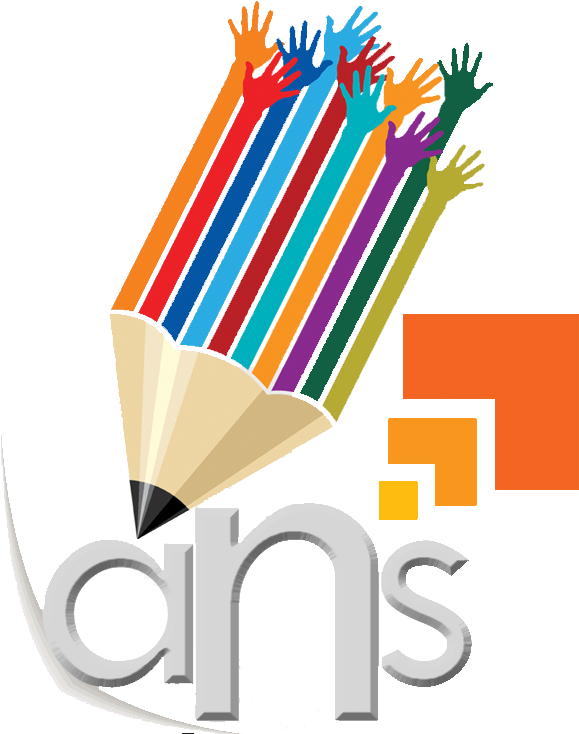 Office Supplies Dubai And Abu Dhabi Uae Logo For Stationery Shop