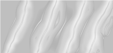 Cinta Adhesiva Textura Png - Cinta Adhesiva Png (500x500), Png Download