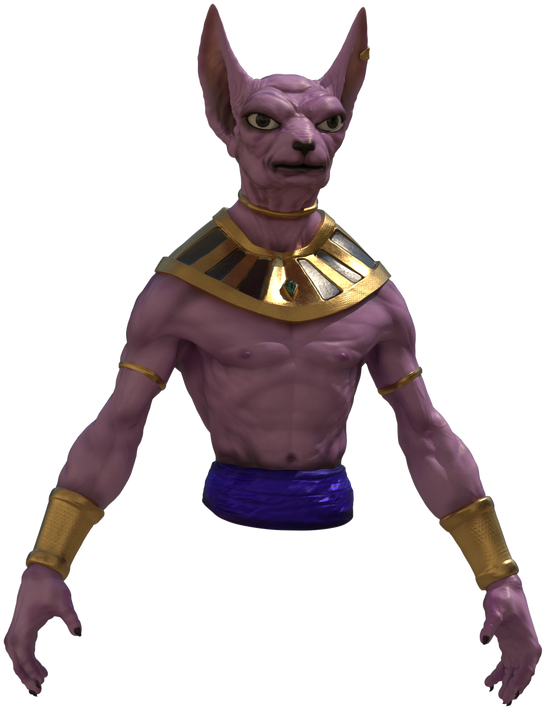 Ireland 3d Character And Environment Modelertexture - Autodesk Maya (800x800), Png Download