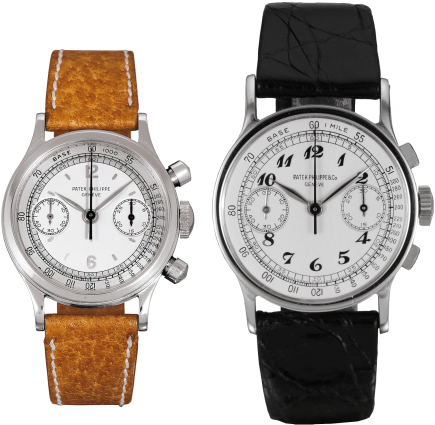 Free Png Wrist Band Watch Png Images Transparent - Patek (480x484), Png Download