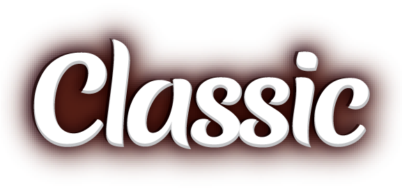 Choco Bites Bangla Classic Bangla - Company (576x345), Png Download