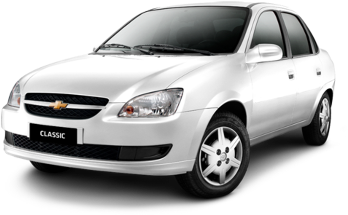 Car1 - 2018 Subaru Impreza 2.0 I 5mt (960x540), Png Download