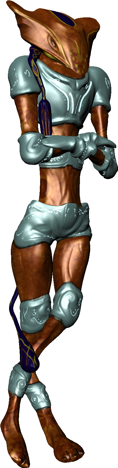 Character Pose 6 Transparent - Blog (3246x1644), Png Download