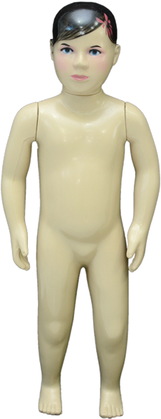 Manequim - Spandex (600x600), Png Download