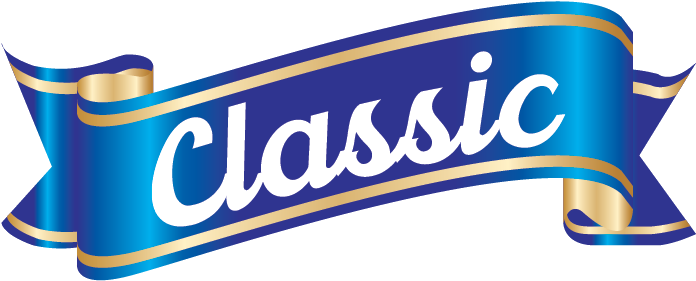 Bonlife Goat Milk Powder Classic Is An Excellent Nutritional - Portable Network Graphics (755x310), Png Download