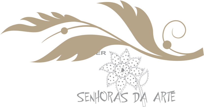 Lme078 Arabesco Folhas - Arabesco Folhas Png (1244x920), Png Download