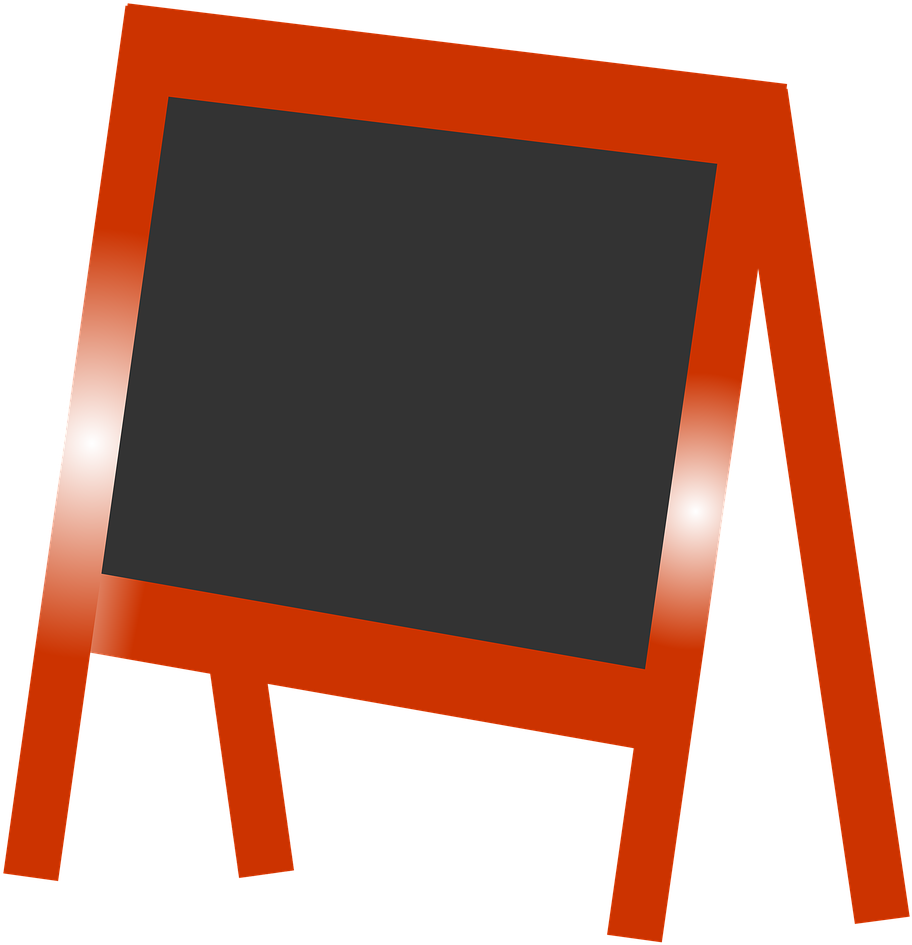 Wooden Signage Signage Sign - Advertising (1280x960), Png Download