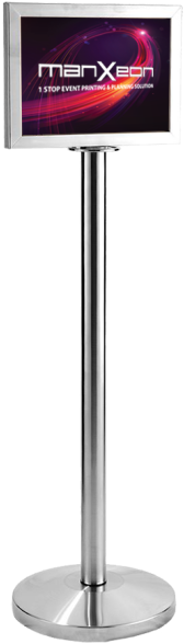 Flat Panel Display (640x640), Png Download