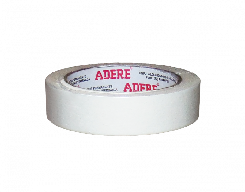 Cinta Adhesiva Porosa - Adhesive Tape (800x628), Png Download