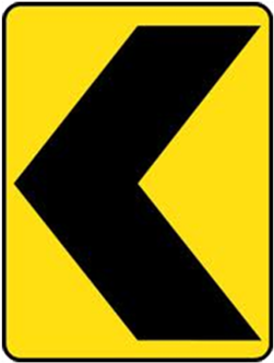 Road Sign Boards Png (500x333), Png Download