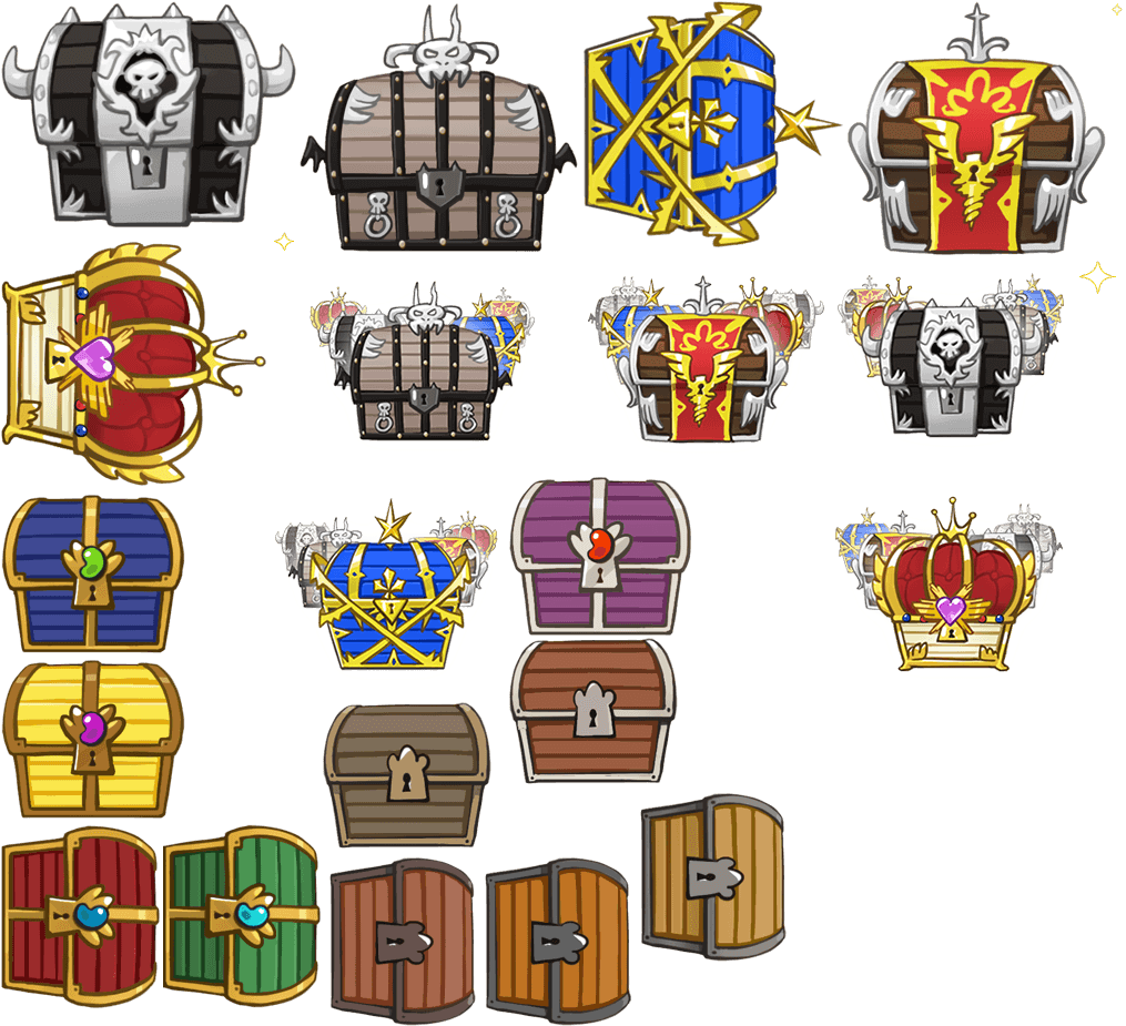 File History - Portable Network Graphics (1024x1024), Png Download