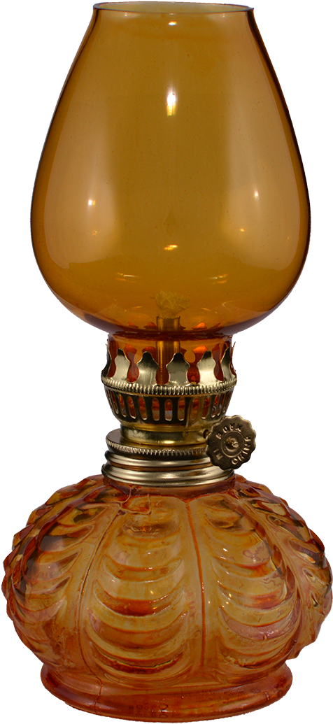 Lámpara De Parafina - Domaine De Canton (2000x1428), Png Download