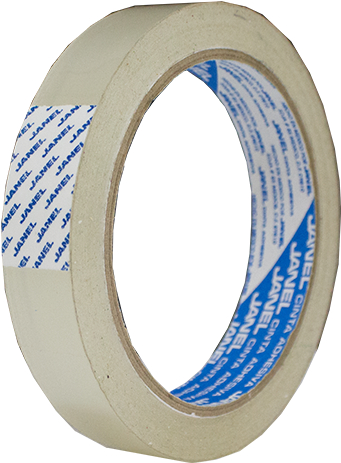 Adhesive Tape (500x500), Png Download