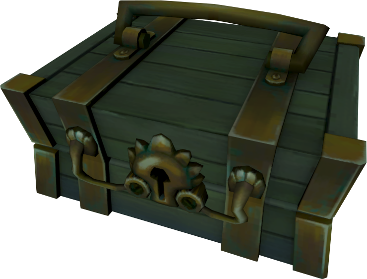 Wood (740x562), Png Download