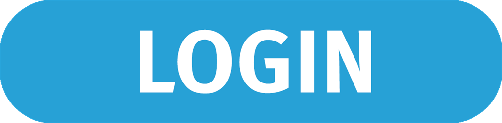 Alumni Relations - Graphic Design (1021x252), Png Download