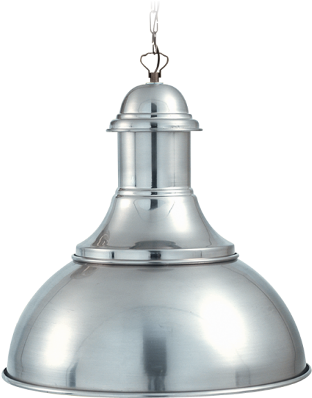 Lámpara - Pendant (800x800), Png Download