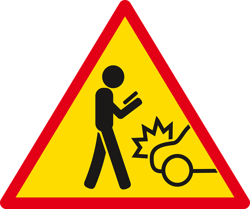 Road Signs - Sign (500x418), Png Download
