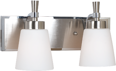 Guatemala Lamparas Contempo Lamparas Decorativas Lampara - Lamparas Decorativas Para Baño (400x400), Png Download