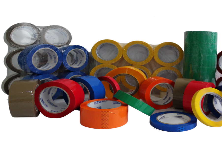 Adhesive Tape (933x575), Png Download