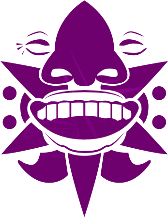 Spike Brothers Icon Adalaide - Cardfight!! Vanguard (370x470), Png Download