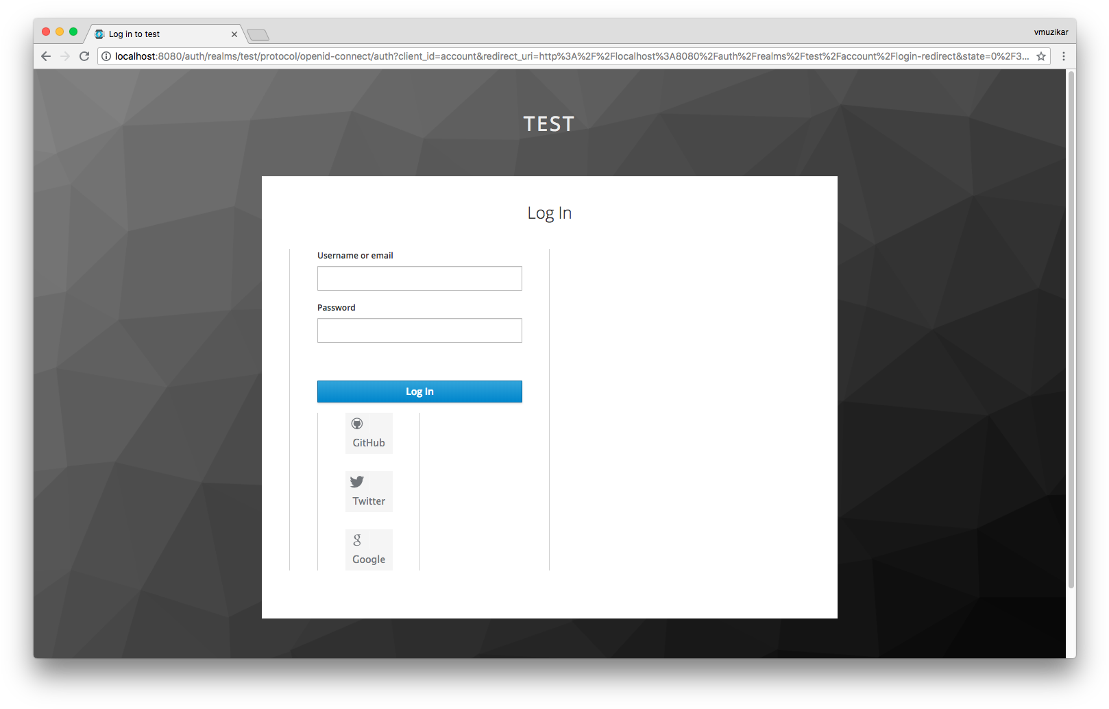 Screen Shot 2018 08 13 At - Quilt (1633x1045), Png Download