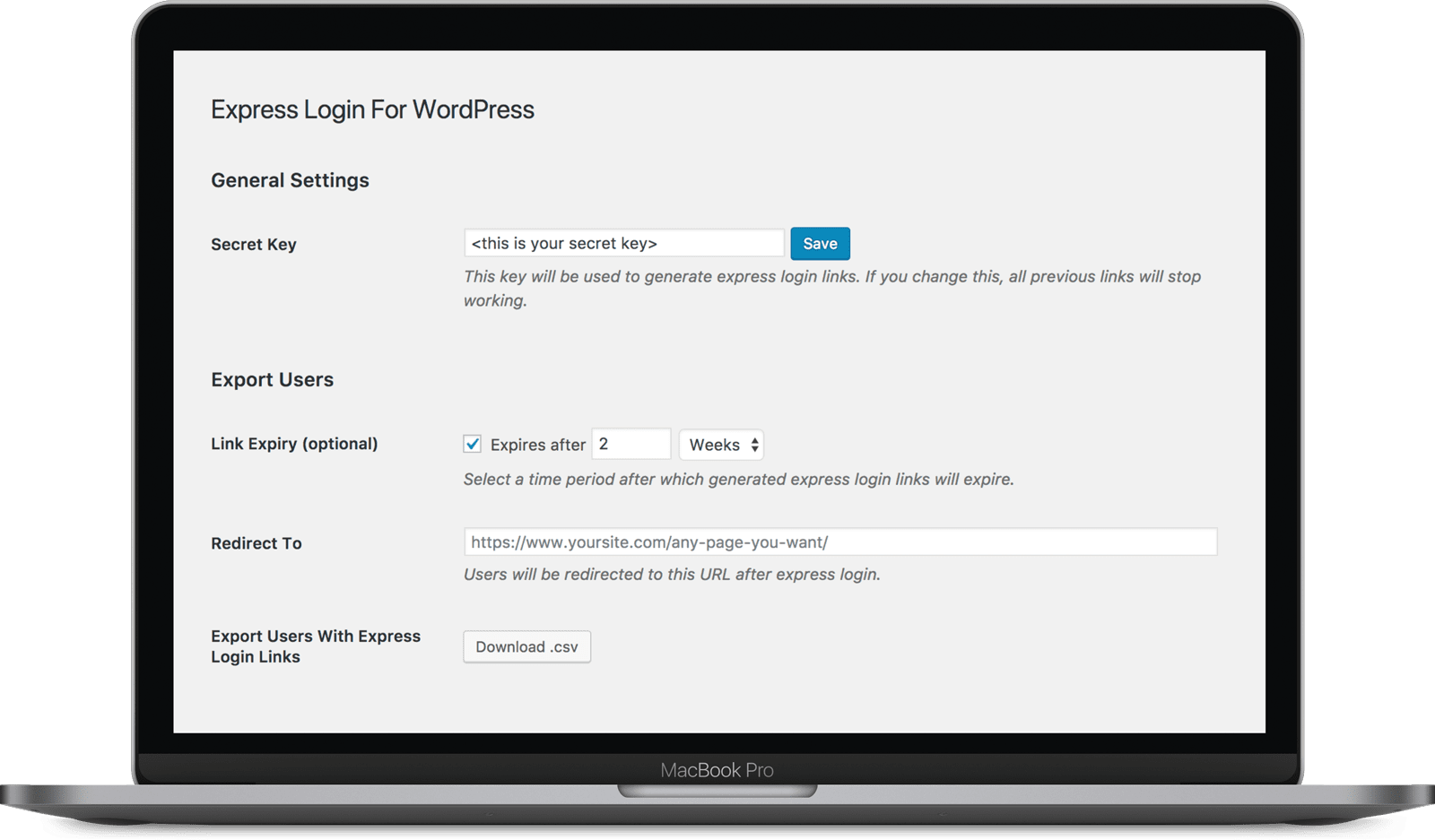 Express Login - Lucidchart Kanban Template (1600x937), Png Download